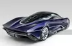 McLaren Speedtail