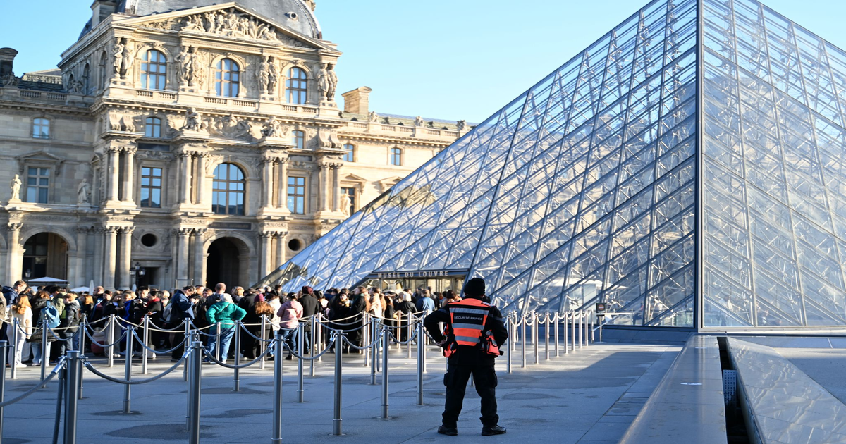 88-Millionen-Raub-im-Louvre-Ermittlungen-gegen-2-weitere-Verd-chtige
