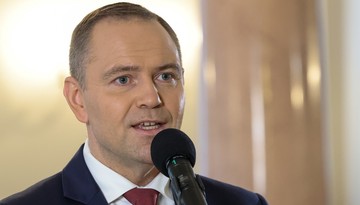 Co podpisał, a co zawetował Karol Nawrocki? Pełna lista decyzji i lawina komentarzy