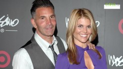 Gwiazda 'Pełnej chaty' trafiła do więzienia. Spędzi dwa tygodnie w izolatce