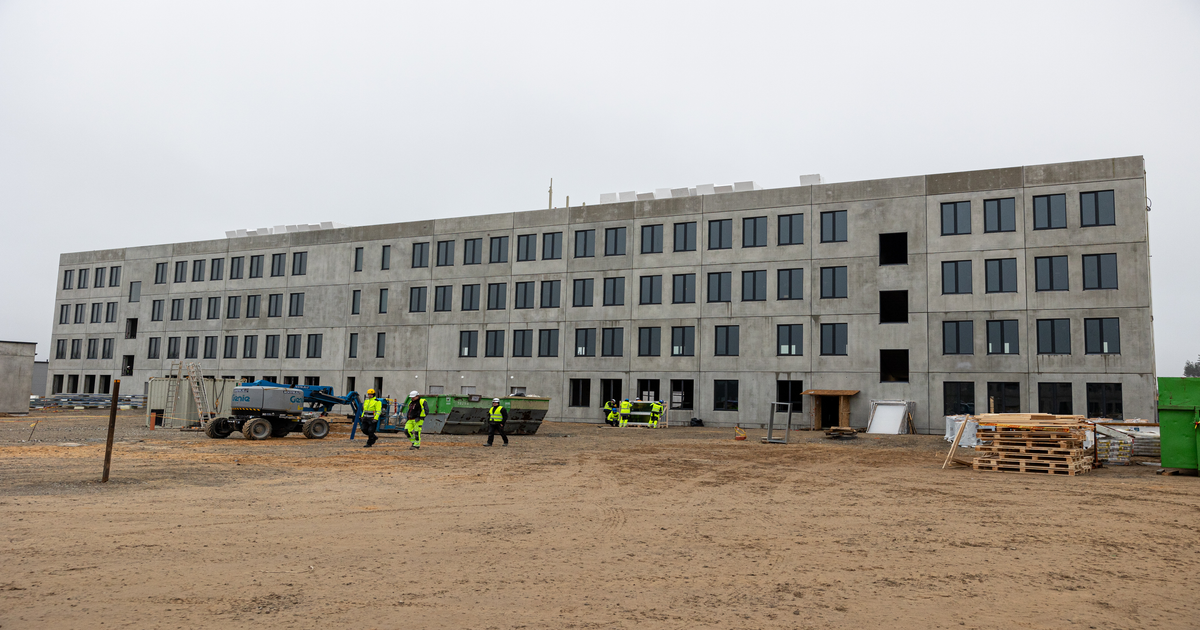 Erstmals-seit-dem-2-Weltkrieg-4-800-Soldaten-dauerhaft-an-NATO-Ostflanke