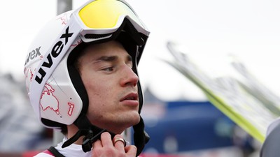 Kamil Stoch