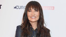 Najbogatsze Polki - wysokość ich majątków zwala z nóg. Kto na pierwszym miejscu listy?