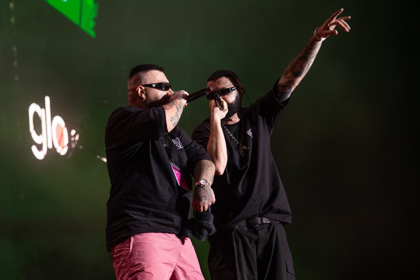 Jala Brat i Buba Corelli