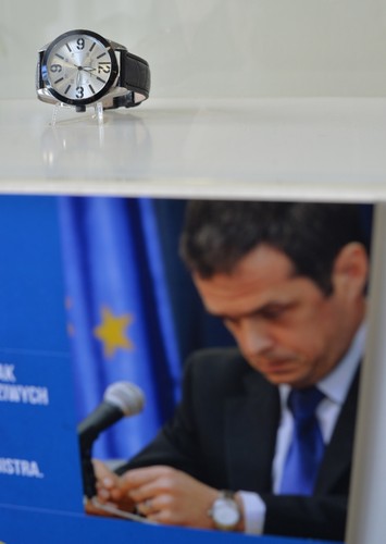 Restauracja 'Ewa i Przyjaciele'