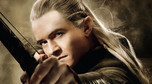 Legolas – Orlando Bloom