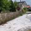 Nevreme Bujanovac