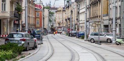 Wspaniałe wiadomości dla pasażerów! Krakowska będzie gotowa w połowie sierpnia