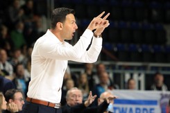 El. MŚ koszykarzy. Dwa duety rodzinne w reprezentacji Polski