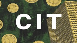 Abolicji dla „estońskich” spółek jeszcze nie ma, ale organy już ją stosują