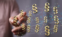 Wspólne udzielanie zamówień publicznych przez gminy