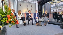 ubezpieczeniowy program wsparcia w chorobie nationale-nederlanden w st