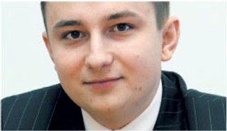 Komentarz redakcji: Obietnice to za mało