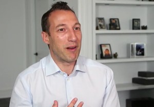 Doktor upozorava na vlažne maramice: "U ovoj situaciji su najopasnije"