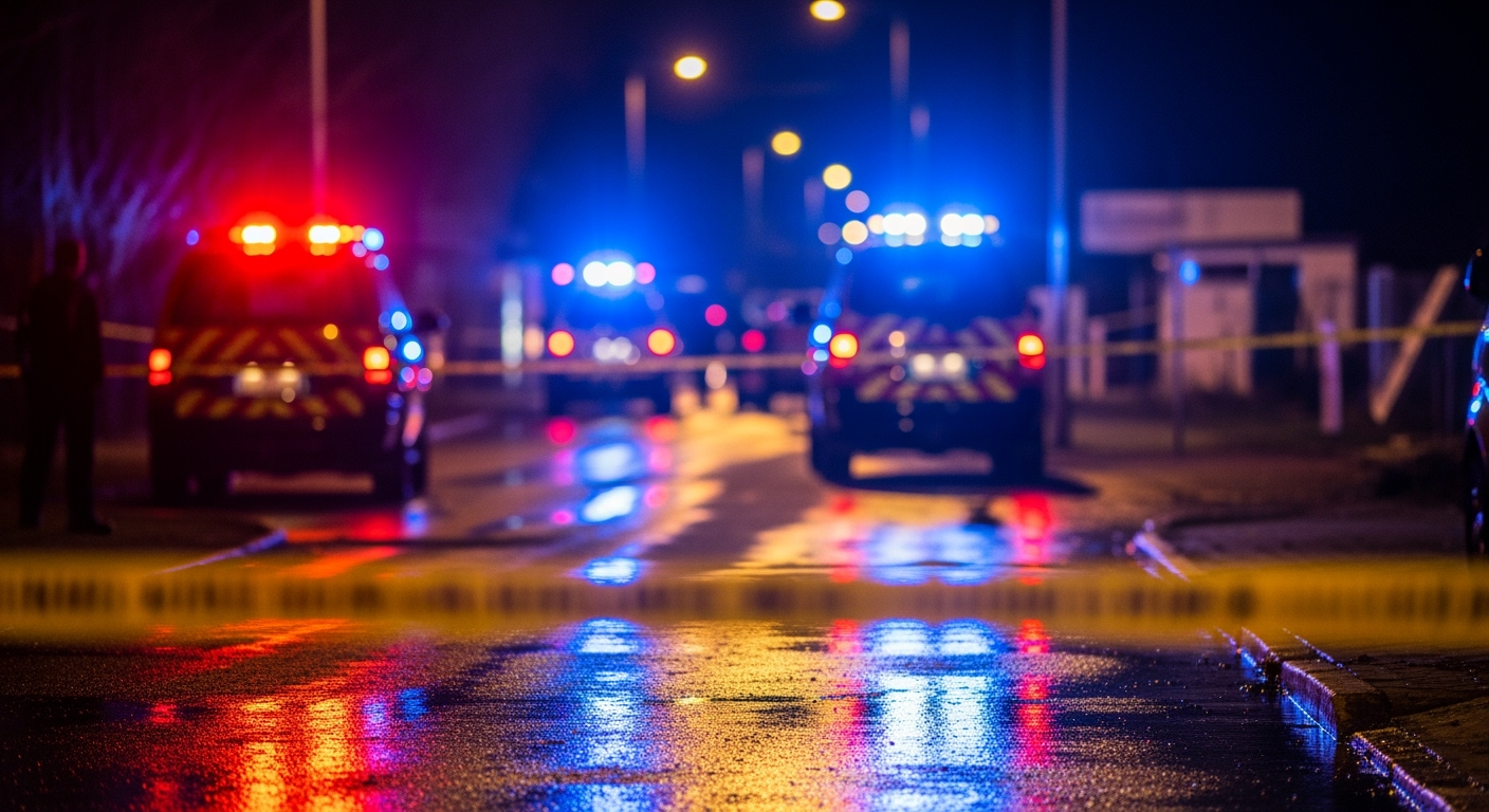 Una madre alemana y 2 hijos mueren en un hotel de Estambul