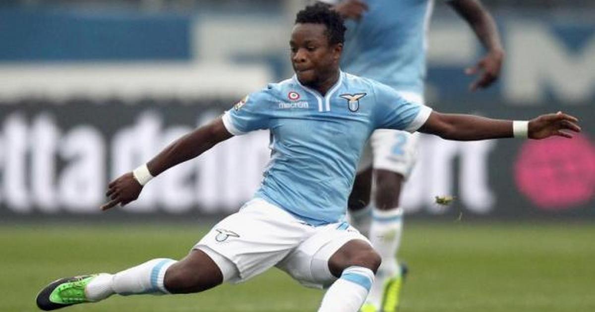 Onazi svajojo apie „Saribal“ ir padavė į teismą dėl „Lazio“ grąžinimo