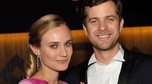 Diane Kruger i Joshua Jackson