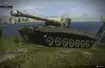 World of Tanks 360