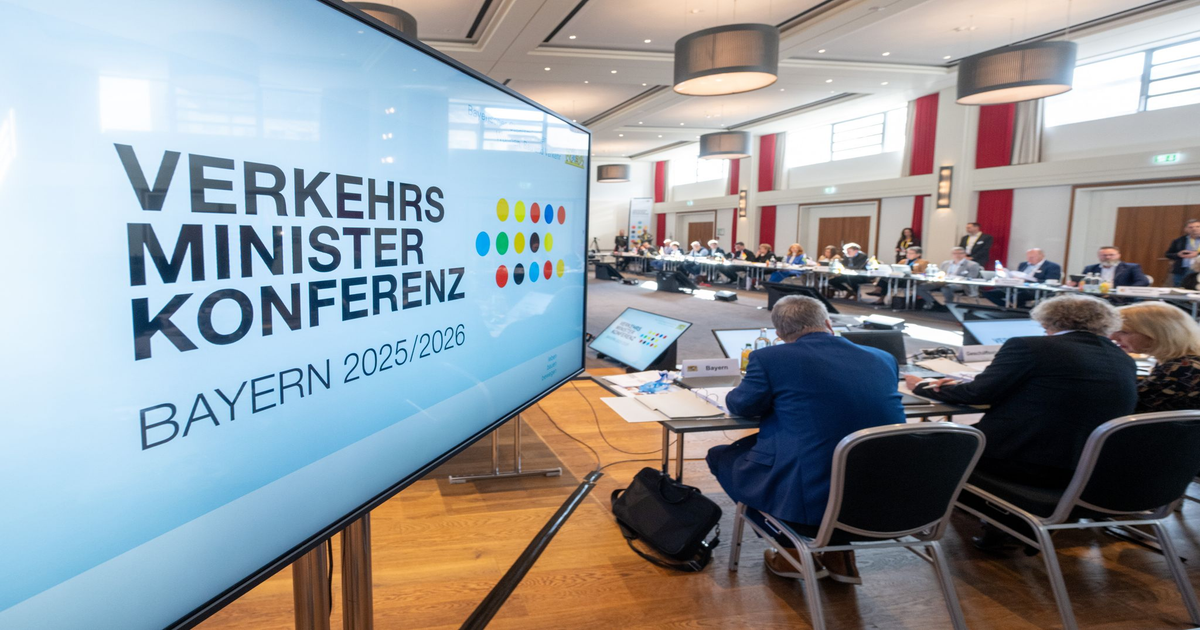 Deutschlandticket-auf-63-Euro-F-hrerschein-billiger-3-Mrd-f-r-Autobahnen