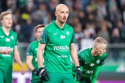 Derby Poznania w Grodzisku Wlkp. Warta z Lechem zagra na 100 procent