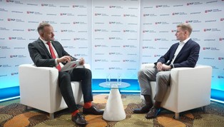 Rynek pożyczek w Polsce: Optymizm i nowe trendy