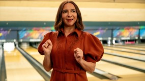 Rozwód za 87 miliardów. Hitowy serial komediowy powraca