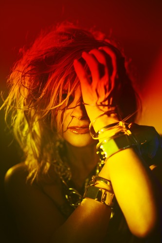 'Dmuchawce, latawce, wiatr' – Urszula