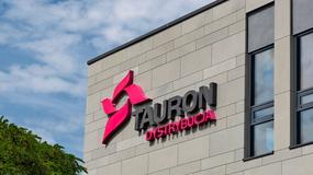 Rada nadzorcza Taurona odwołała pięciu z sześciu członków zarządu spółki