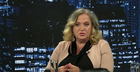 Snežana Repac