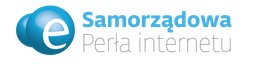 Samorządowa Perła Internetu rusza 13 marca. To już III edycja