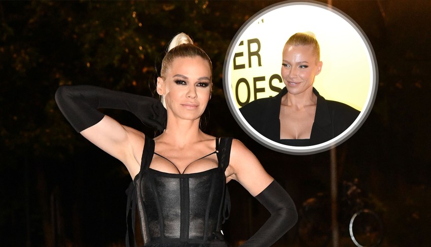 Kombo Nataša Bekvalac Kristina Bekvalac