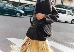 Resice su ponovo u modi: Evo kako ih nositi