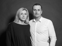 Magdalena i Maksymilian Rigamonti z DGP nominowani do nagrody MediaTory!