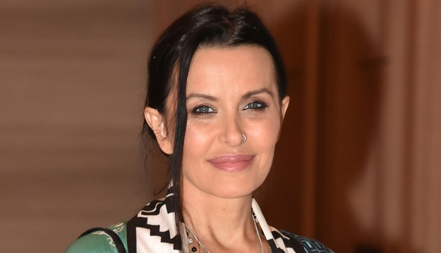 Elena Karaman