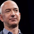 3 pytania, które Jeff Bezos polecił dyrektorom Amazona zadawać samym sobie podczas rozmów rekrutacyjnych