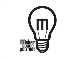 Makerspace Poznań