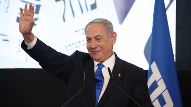 Izrael może mieć najbardziej prawicowy rząd w swojej historii