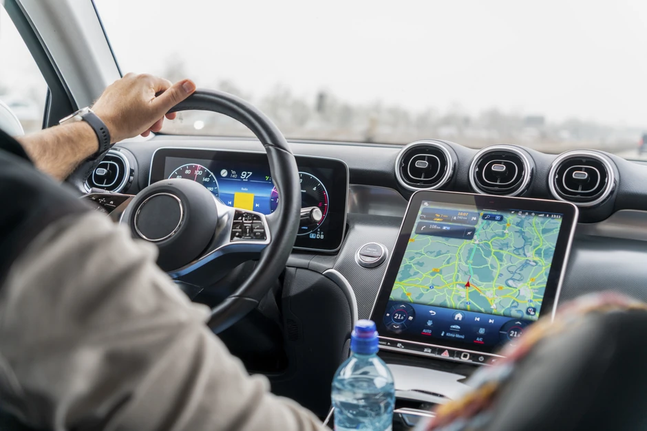 "Obavezno prijaviti udruženju, firmi za koju radi, i razgovarajte sa nekim ko je nadležan u firmi"