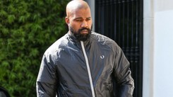 Początek końca biznesów Kanye Westa? Zamknęli mu sklep, a to nie wszystkie problemy