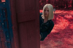 Zarobił 15 milionów dolarów. Największy hit polskiego kina ostatnich lat na kolejnej platformie