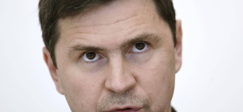 "Dziwi mnie, że zajęło to tylko dwie godziny...". Podolak zaskoczony szybkością misji MAEA
