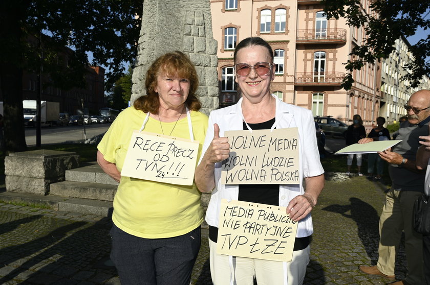 Dokąd zmierzamy?