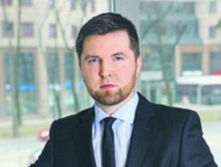 PZU chce ewoluować wraz z klientami