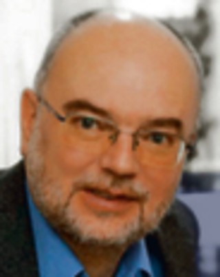 Ramotowski: Dlaczego deflacja może się nam podobać