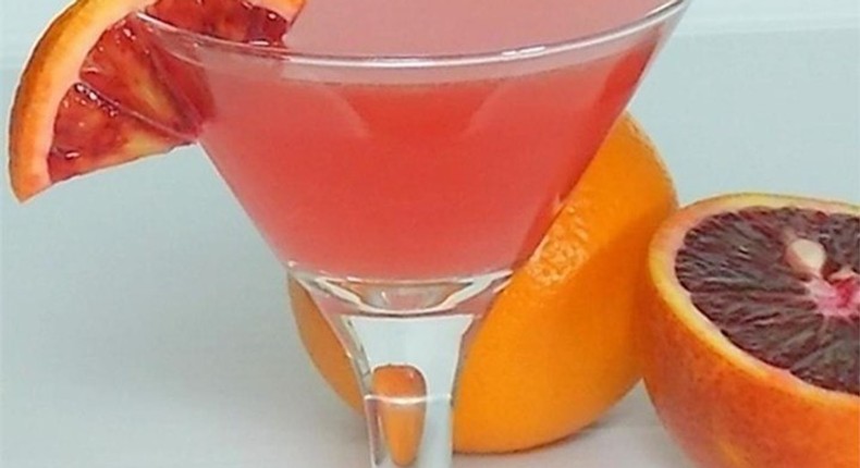 ___5092734___https:______static.pulse.com.gh___webservice___escenic___binary___5092734___2016___5___31___0___tangerine+martini