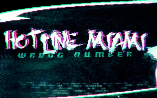 Hotline Miami 2