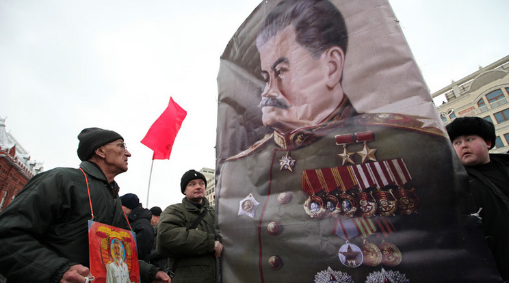 Nem állítják le a vetítést a filmszínházban /Foto: AFP