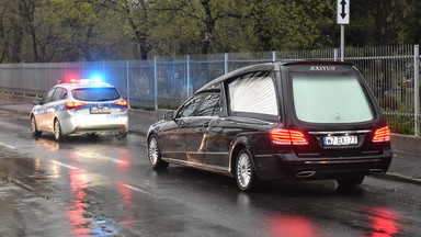 Przedstawiciele części rodzin smoleńskich apelują do PO o wstrzemięźliwe wypowiedzi