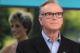 Ljubavnik princeze Dajane, za kog kažu da je HARIJEV OTAC, dao ŠOK INTERVJU O SVEMU: Otkrio šta bi bilo da je ONA DANAS ŽIVA, pa se dotakao BRAĆE i 'potencijalnog sina'