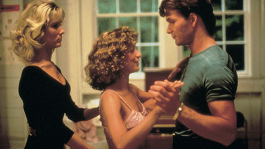 Grała Penny w "Dirty Dancing". Co się stało z Cynthią Rhodes